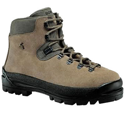 Petzl &mdash;  METEOR III&nbsp;&mdash; 