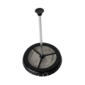 Jetboil - Кофе-пресс COFFEE PRESS