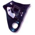 Kong - Грудной зажим CAM CLEAN-824.02R.3
