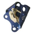 Kong - Зажим левый MODULAR-875.B03.S