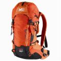 MILLET - Рюкзак Peuterey 28 Limited