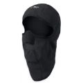 Outdoor research - балаклава Sonic Balaclava