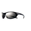 Julbo - Очки для активного спорта Race 242