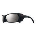 Julbo - Солнцезащитные очки для спорта и альпинизма Bivouak 383