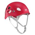 Petzl - Каска альпинистская женская ELIA