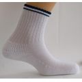 Mund - Упаковка из 3 пар термоносок Tennis Socks