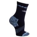 Mund - Спортивные детские термоноски Himalaya