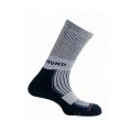 Mund - Спортивные термоноски Pirineos