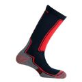 Mund - Спортивные термоноски Nordic Blanding/Roller