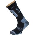 Mund - Спортивные термоноски Nordic skating / hockey
