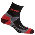 Mund - Спортивные термоноски Trail Running