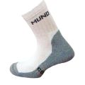Mund - Спортивные термоноски Tennis Coolmax