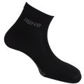 Mund - Спортивные термоноски Cycling/Running