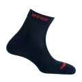 Mund - Спортивные термоноски MB/BTT Winter