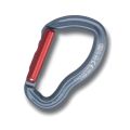 Kong - Карабин ERGO - 793.000.4