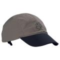 Jack Wolfskin - Бейсбольная кепка SUPPLEX CAP