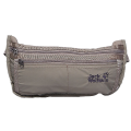 Jack Wolfskin - Поясной кошелёк DOCUMENT BELT DE LUXE