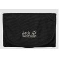 Jack Wolfskin - Кошелёк MOBILE BANK