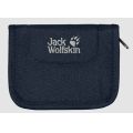 Jack Wolfskin - Кошелёк-органайзер FIRST CLASS