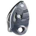 Petzl - Страховочно-спусковое устройство GRIGRI 2
