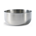 Tatonka - Миска LARGE POT MULTI SET 1.6л