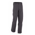 MILLET - Брюки Trekker Stretch Zip-Off Pants