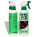 Nikwax — Спрей для чистки кожи LEATHER CLEANER spray 300 мл