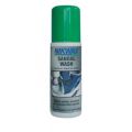 Nikwax — Средство для очистки обуви SANDAL WASH 125 мл