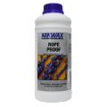 Nikwax — Пропитка для альпинистской верёвки Rope Proof 1L