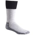 Fox River — Толстые гольфы 7359 WICK DRY TAMARACK