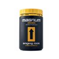 Singing Rock - Магнезия для скалолазания Magnum crunch box 100г