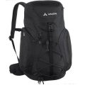 VAUDE - Рюкзак Jura 28