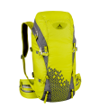 VAUDE - Рюкзак Splock 28