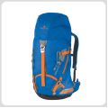 FERRINO - Рюкзак Aiguille 38