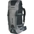 FERRINO - Рюкзак Boulder 48