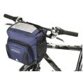 FERRINO - Велосумка Bike Bag Front