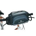 FERRINO - Велосумка QS Front Bag