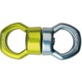 EDELRID - Вертлюг Vortex