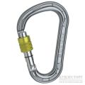 EDELRID - Петля Dyneema Sling 8mm