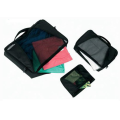 FERRINO - Чехол для вещей Kit Organizer