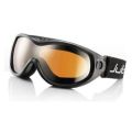 Julbo - Маска Around Exel 201