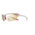 Julbo - Спортивные очки Trail 346