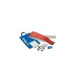 Coll-Tex - Камус C-t-S Camlock Extreme 100mm