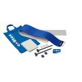 Coll-Tex - C-t-S Camlock Mix 100mm камус