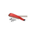 Coll-Tex - Camlock Extrem 65mm камус