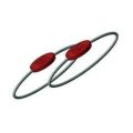 Coll-Tex - Loop петля