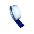 Coll-Tex - Mix Roll 62-65mm камус