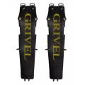 Grivel - Antibott 2F антиподлип