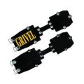 Grivel - Antibott Multiboot антиподлип