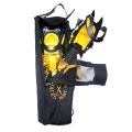 Grivel - сумка для кошек Crampon Safe
